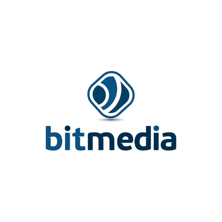 Logo Design by apenk for Bradley IT | Design #299583
