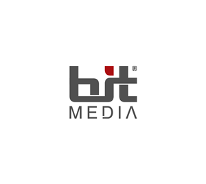 Logo Design by apenk for Bradley IT | Design: #300096