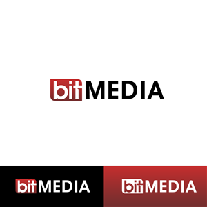 Logo Design by apenk for Bradley IT | Design: #300130