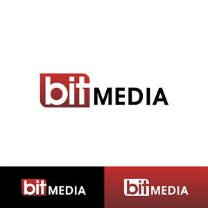 Logo Design by apenk for Bradley IT | Design: #300134