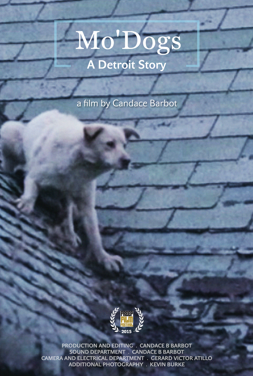 Poster-Design von SarahQ für dieses Projekt | Design #5518963