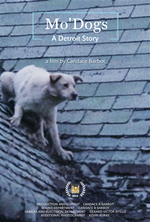 Poster-Design von SarahQ für dieses Projekt | Design: #5518963