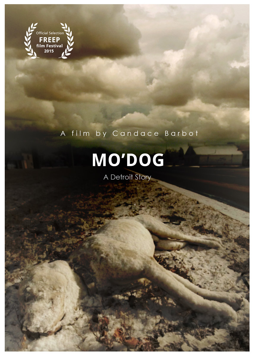 Poster-Design von Satyajit Sil Creations für dieses Projekt | Design #5530950