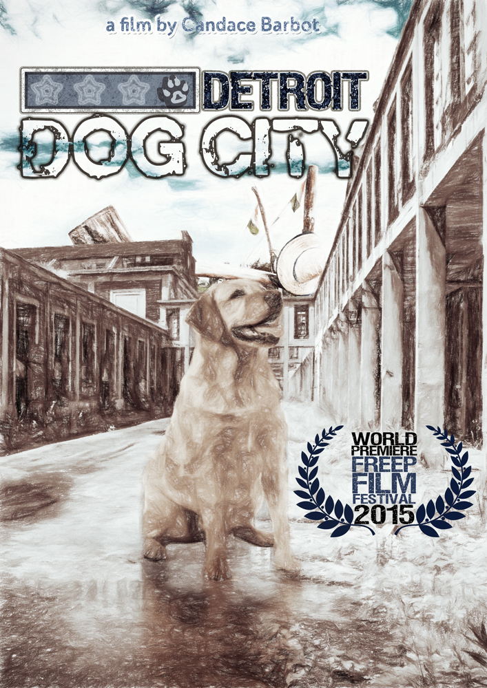 Poster-Design von UrbainFX für dieses Projekt | Design #5577482