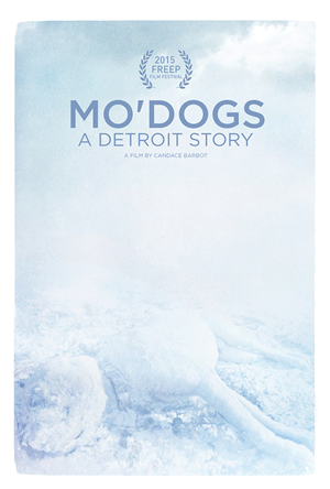 Poster Design by orkeny toria