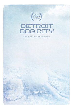 Poster Design by orkeny toria for this project | Design #5571234