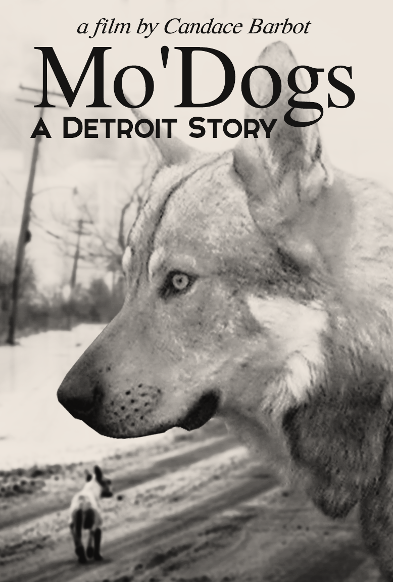 Poster-Design von fariz_nurzam für dieses Projekt | Design #5537602