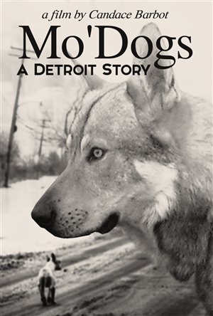 Poster-Design von fariz_nurzam für dieses Projekt | Design: #5537602