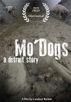 Poster Design by Matthew Fawcett for this project | Design #5568251