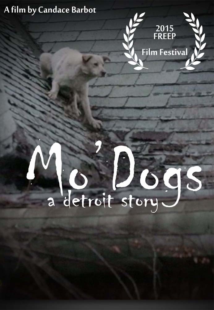 Poster-Design von Matthew Fawcett für dieses Projekt | Design #5568257