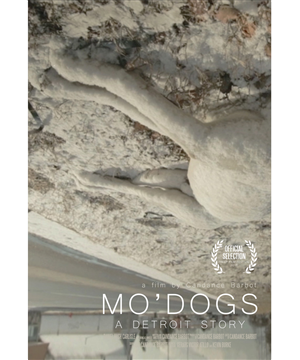 Poster Design by A Adcock for this project | Design: #5563279
