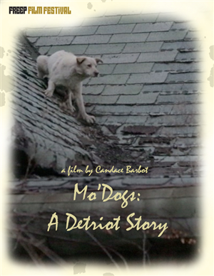 Poster-Design von ColinL für dieses Projekt | Design: #5508063