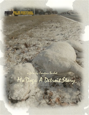 Poster-Design von ColinL für dieses Projekt | Design: #5508137