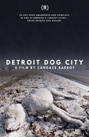 Poster-Design von PresidentAdams für dieses Projekt | Design: #5573526