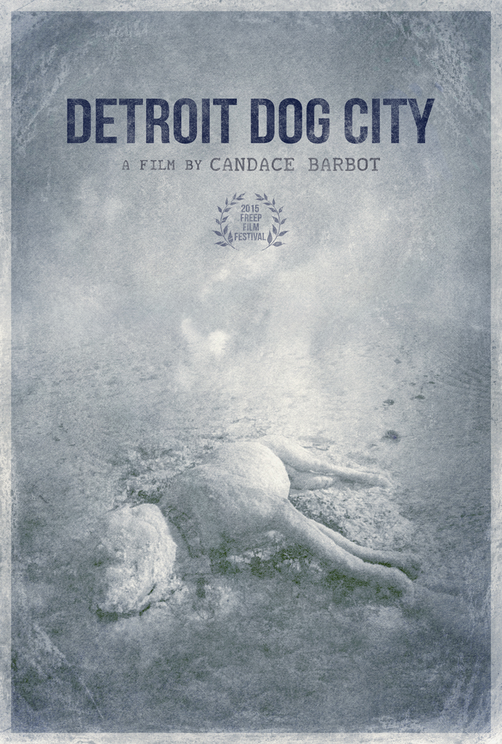 Poster Design by Jag Design for this project | Design: #5604072