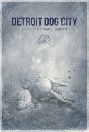 Poster Design by Jag Design