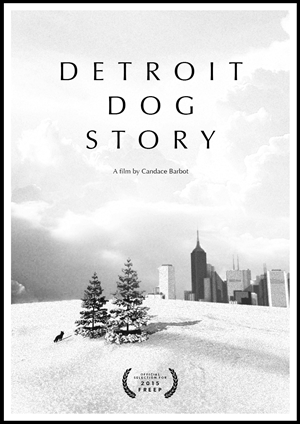 Poster-Design von Harry Butt für dieses Projekt | Design: #5570039