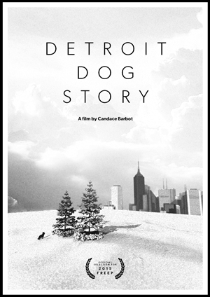 Poster Design by Harry Butt for this project | Design #5570047
