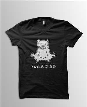 Diseño de Camiseta por PYN-Project para este proyecto | Diseño: #5520863