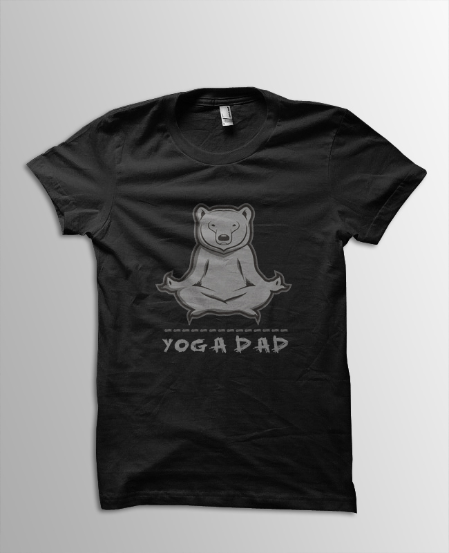 Diseño de Camiseta por PYN-Project para este proyecto | Diseño: #5520867