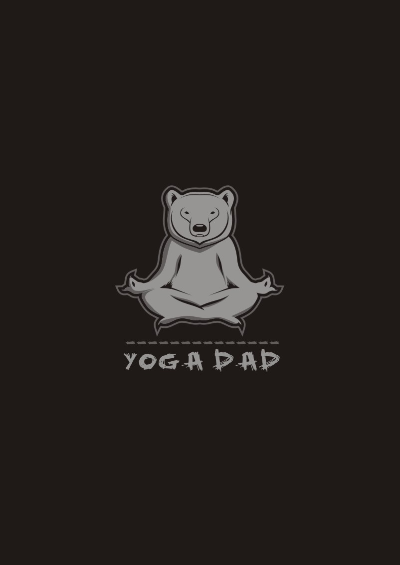 Diseño de Camiseta por PYN-Project para este proyecto | Diseño #5523811