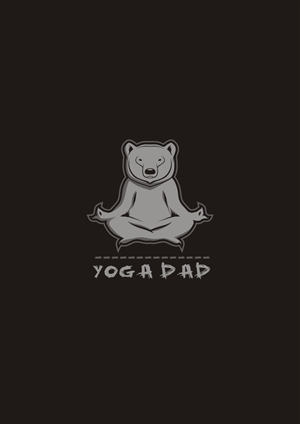 Diseño de Camiseta por PYN-Project para este proyecto | Diseño: #5523811