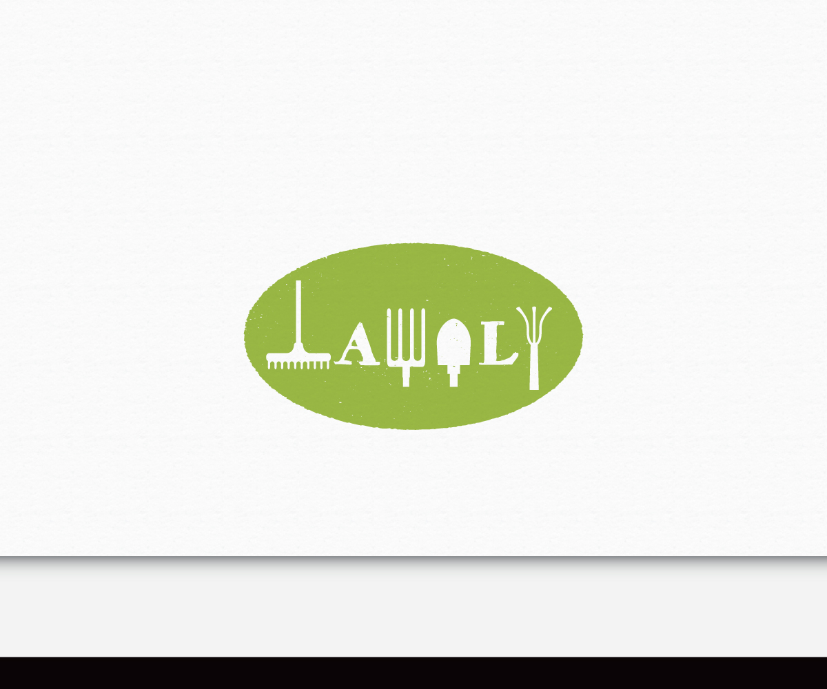 Logo Design by AD-X for this project | Design #5507708