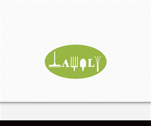 Logo Design by AD-X for this project | Design: #5507708