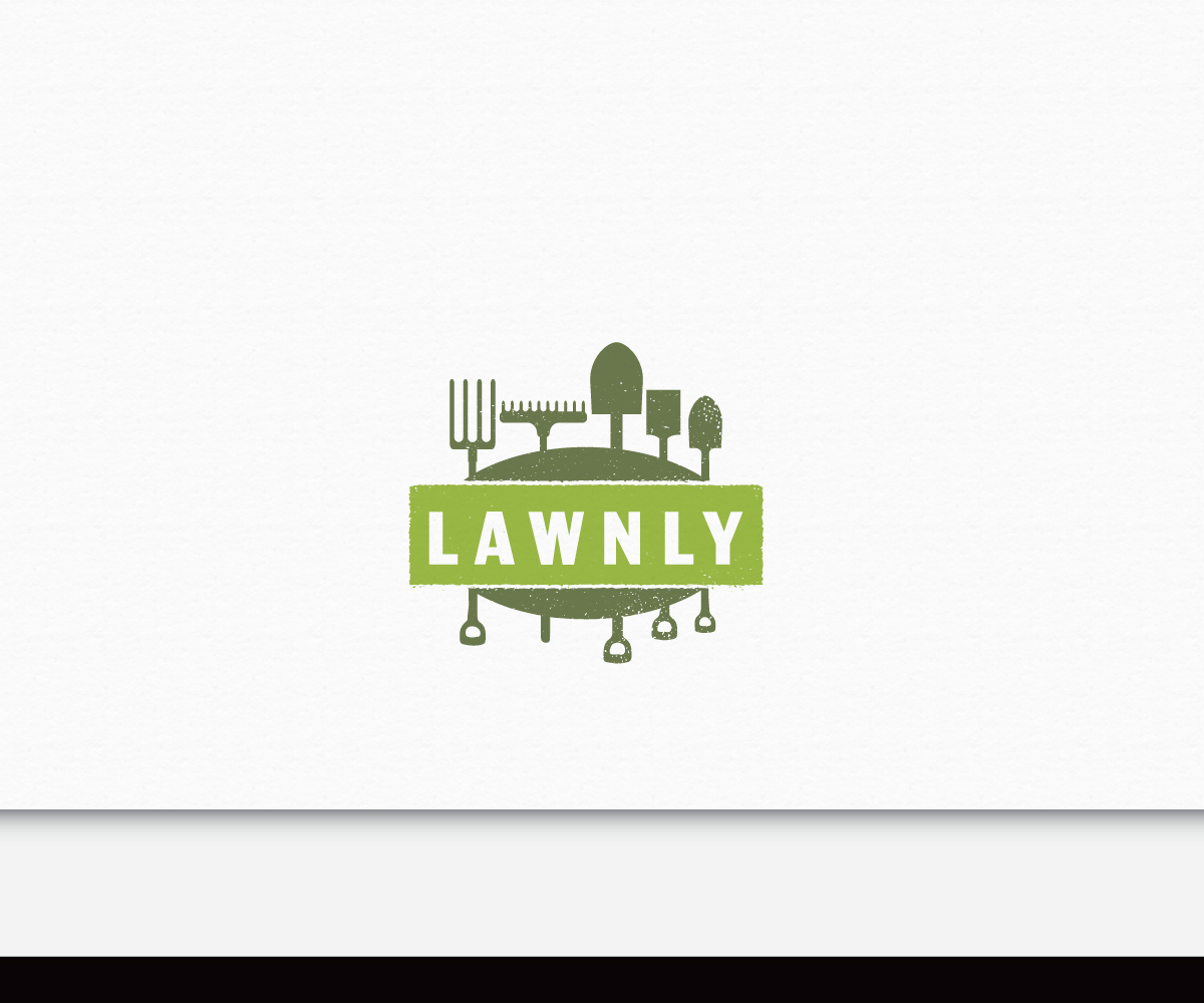 Logo Design by AD-X for this project | Design #5515677