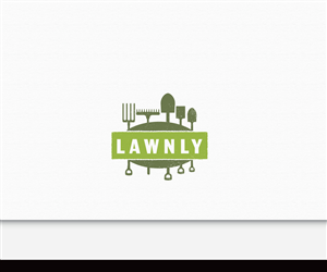 Logo Design by AD-X for this project | Design: #5515677