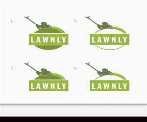 Logo Design by AD-X for this project | Design: #5522061