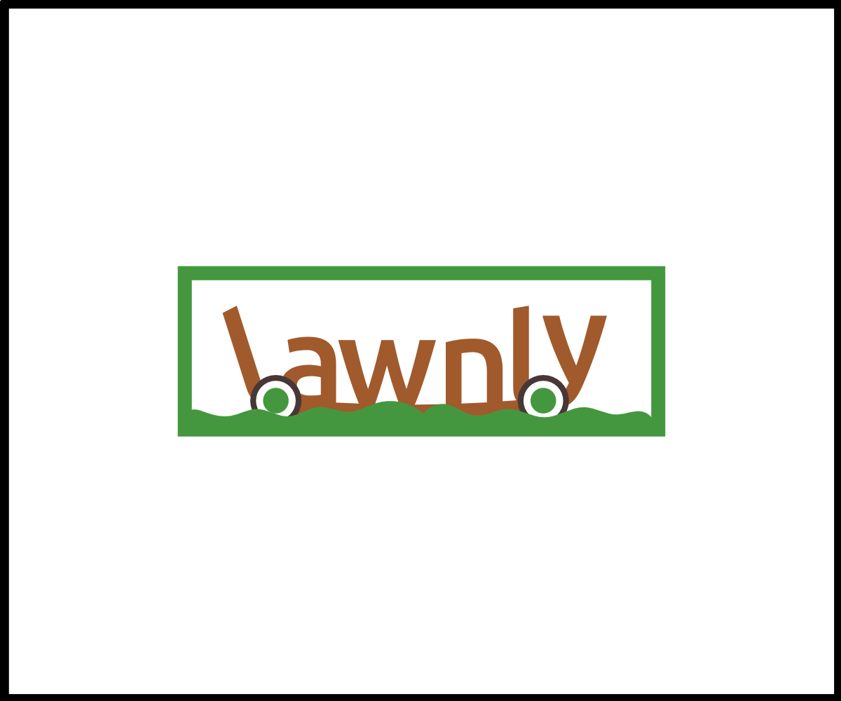 Logo Design by Tycoone for this project | Design #5522351