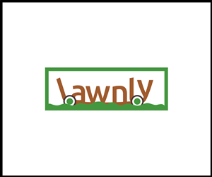 Logo Design by Tycoone for this project | Design: #5522351