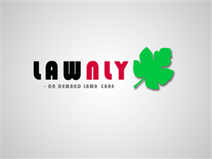 Logo Design by FlyingPen for this project | Design: #5500078