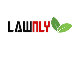 Logo Design by FlyingPen for this project | Design: #5506959