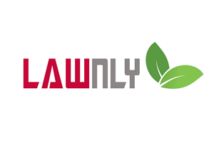 Logo Design by FlyingPen for this project | Design: #5506976