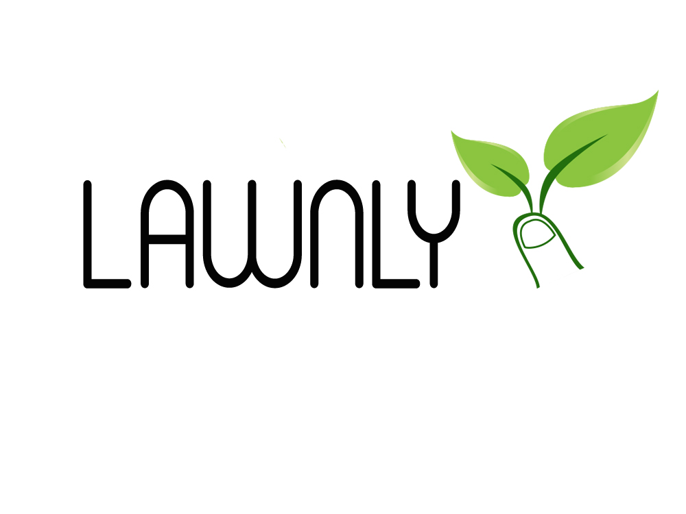 Logo Design by FlyingPen for this project | Design #5508620