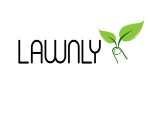 Logo Design by FlyingPen for this project | Design: #5508620