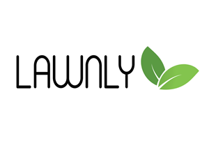 Logo Design by FlyingPen for this project | Design: #5508622