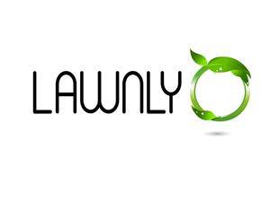 Logo Design by FlyingPen for this project | Design: #5508634