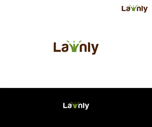 Logo Design by RoundYellow for this project | Design: #5509663