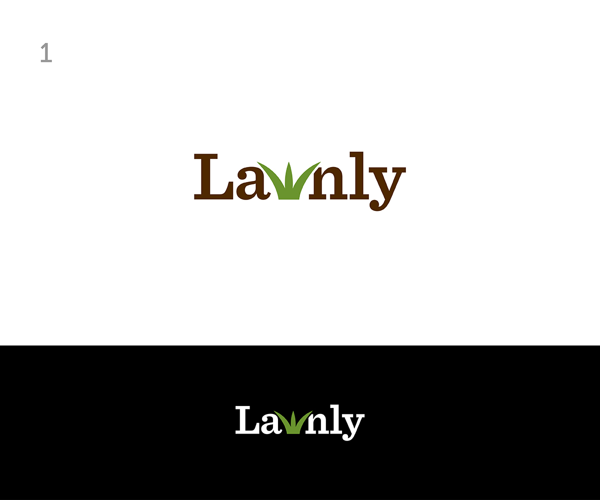 Logo Design by RoundYellow for this project | Design #5514709