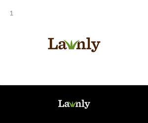 Logo Design by RoundYellow for this project | Design: #5514709
