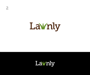 Logo Design by RoundYellow for this project | Design: #5514710