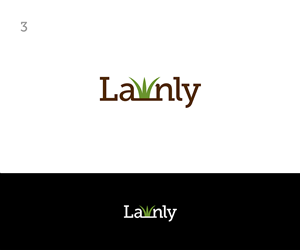 Logo Design by RoundYellow for this project | Design #5514714