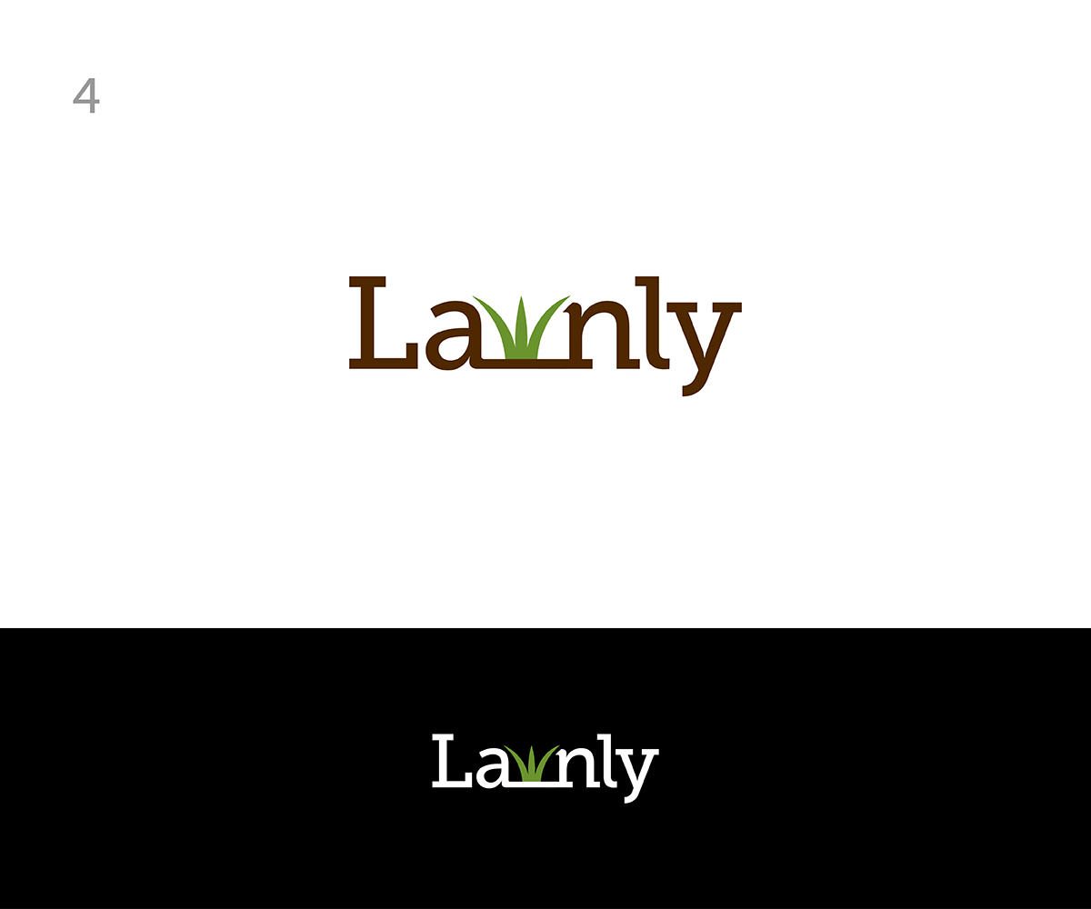 Logo Design by RoundYellow for this project | Design #5514715