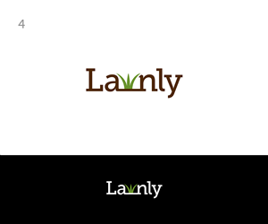 Logo Design by RoundYellow for this project | Design: #5514715