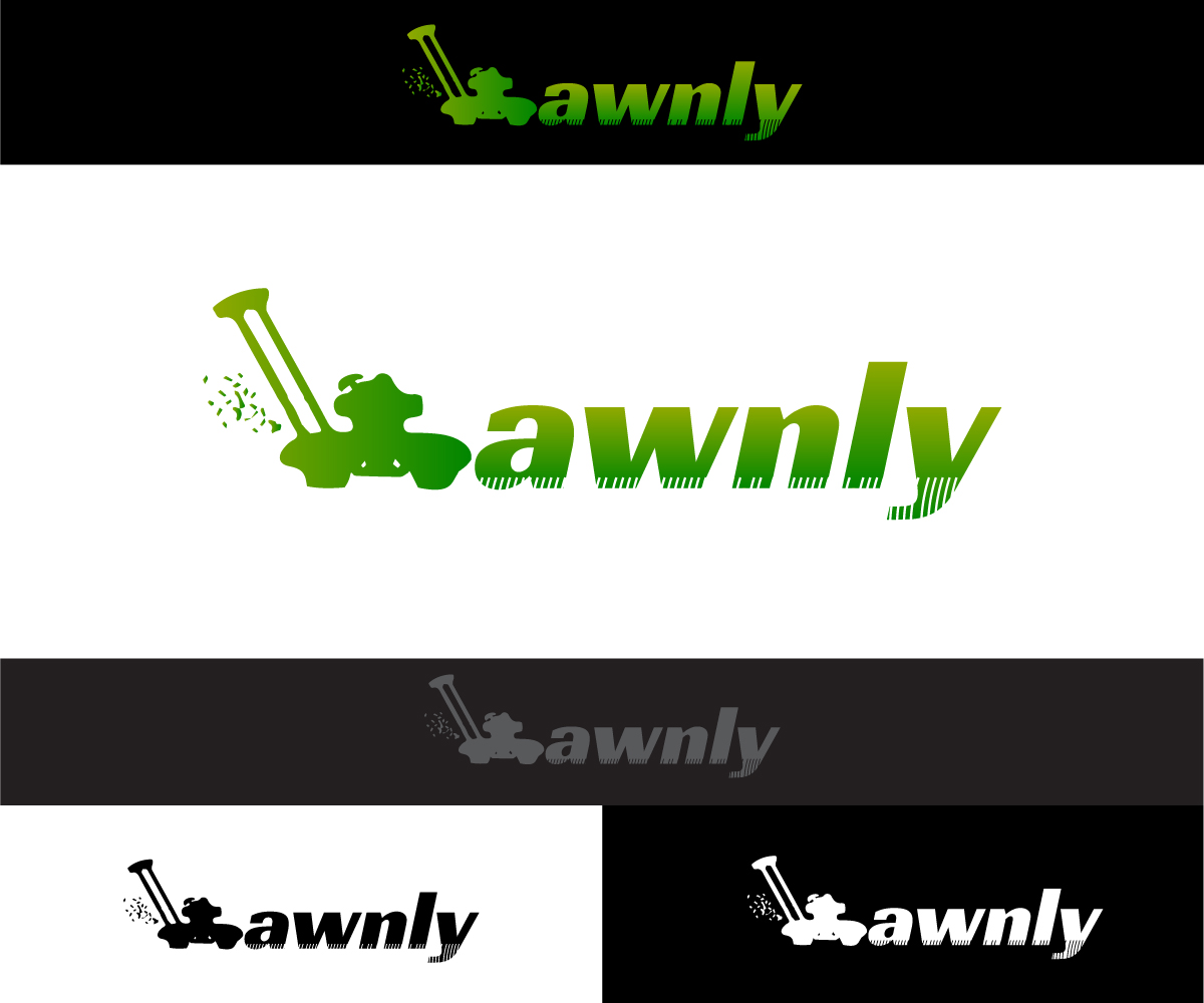 Logo Design by sangeloenriquez for this project | Design #5508418