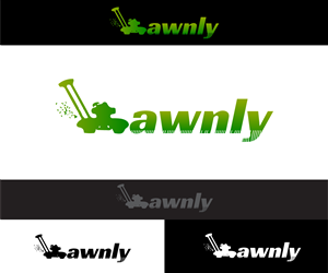 Logo Design by sangeloenriquez for this project | Design #5508418
