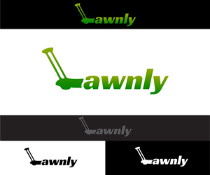 Logo Design by sangeloenriquez for this project | Design: #5523747